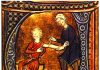 Blood letting , Ancient remedies, Medieval Europe